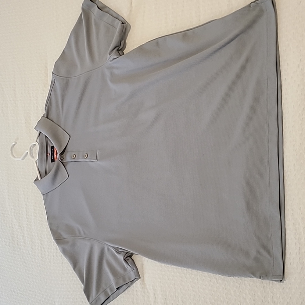 Van Heusen Traveler Polo
